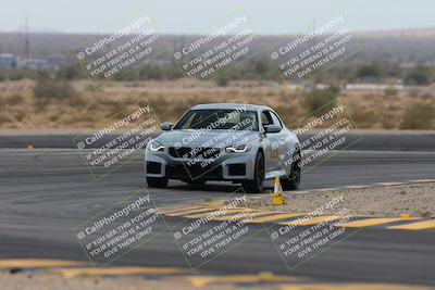 media/Jan-25-2025-SCCA SD (Sat) [[918ace9a21]]/1-Advanced/Session 2 (Turn 11)/